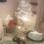 Bed and breakfast La Casita Del Corazon