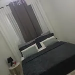 La Casita Del Corazon