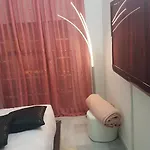 Отель типа 