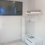 La Casita Del Corazon Отель типа 