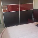 La Casita Del Corazon Отель типа 