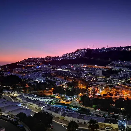 La Casita Del Corazon * Castillo del Romeral