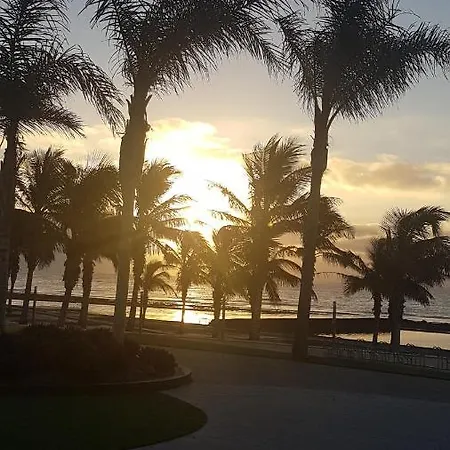 La Casita Del Corazon