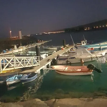 La Casita Del Corazon *