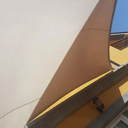 La Casita Del Corazon *