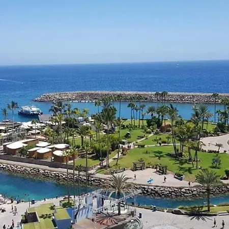 La Casita Del Corazon * Castillo del Romeral