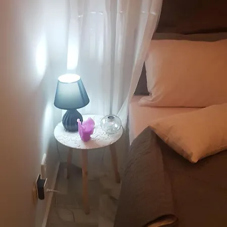 La Casita Del Corazon