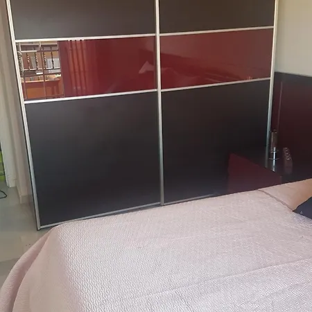 La Casita Del Corazon Bed & Breakfast
