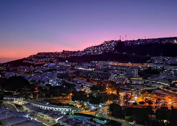 La Casita Del Corazon * Castillo del Romeral