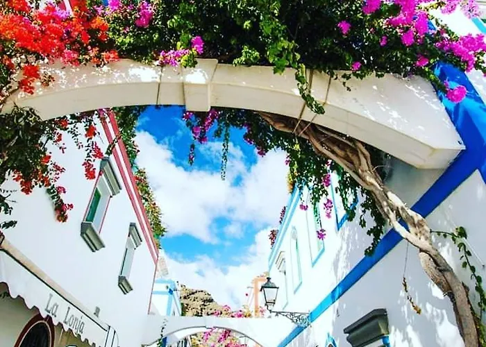 B&B La Casita Del Corazon