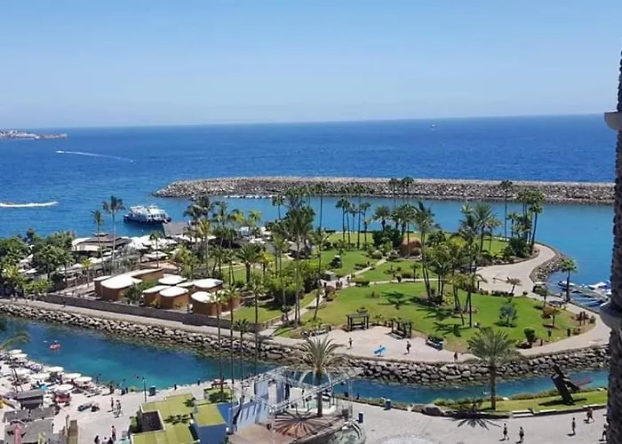 La Casita Del Corazon * Castillo del Romeral