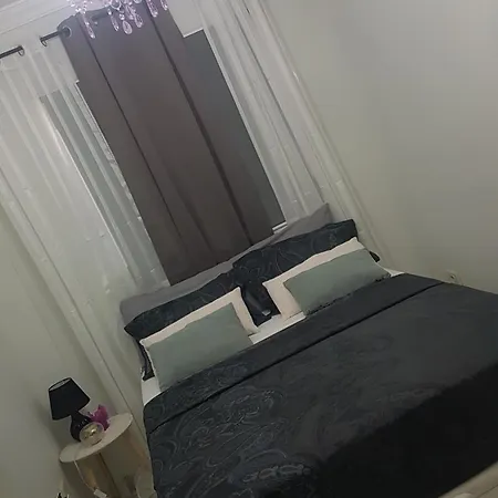 La Casita Del Corazon
